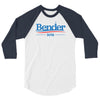 bender 3016 3/4 Sleeve Shirt