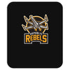 republic rebels Mousepad