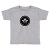 fahrie77 Toddler T-shirt