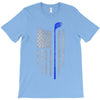 golfing T-Shirt