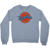 Dream Team Crewneck Sweatshirt