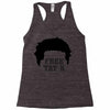 Free Tay-K Vector Art T-Shirt Racerback Tank