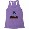 Thirty Seconds to Mars Racerback Tank