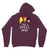sanderson sister tee Hoodie