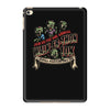 walkerthon iPad Mini 4