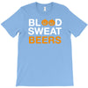 blood sweat T-Shirt