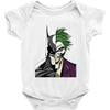 suicide squad Baby Onesie