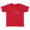 studio ghibli Toddler T-shirt