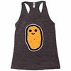 little potato Racerback Tank