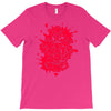 happy faces fv914 best trending T-Shirt