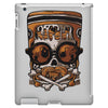nerd (2) iPad 3 and 4 Case