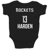 Harden Baby Bodysuit