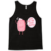 lil' soap Tank Top