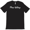malt whiskey T-Shirt