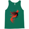 fahrie77 Tank Top