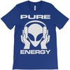 pure energy T-Shirt