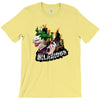 suicide squad T-Shirt