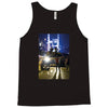 turkish Tank Top