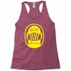 robot Racerback Tank