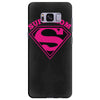 supermom Samsung Galaxy S8 Plus
