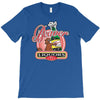 funny rude  beaver liquors, ideal gift or birthday present. T-Shirt