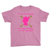 Tony Tony Chopper One Piece Youth Tee