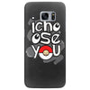 ichoose you Samsung Galaxy S7 Edge