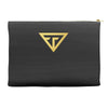 Tank Deji Accessory Pouches