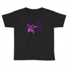 predastar Toddler T-shirt