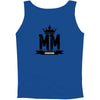 fahrie Tank Top