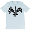 Canserbero T-Shirt