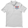 independence day Polo Shirt