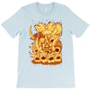 attack T-Shirt