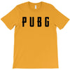 Pubg T-Shirt