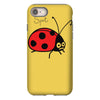 dotty iPhone 8