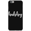 Hubby iPhone 6/6s Case