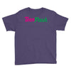 TEEN FRESH Youth Tee