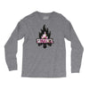 Survival Long Sleeve Shirts