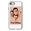 The Office iPhone 8