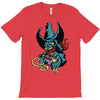zombie gamers T-Shirt