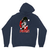 puddin Unisex Hoodie