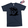 bomb 2 Exclusive T-shirt