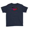 hawkins av club Youth Tee