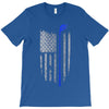 golfing T-Shirt