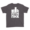 0 Youth Tee