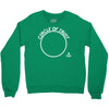 Circle of Trust Crewneck Sweatshirt