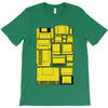 the cartridge family T-Shirt