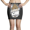 always together Mini Skirts