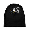 pulpe Baby Beanies