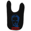 breaking bad   jessie pinkman   cult tv Baby Bibs